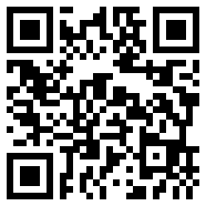 多多影视app官方1.0.7