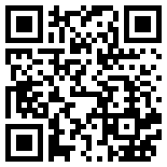 悦驾网appv1.1.61.2.4