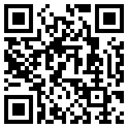 nodevideo旧版本