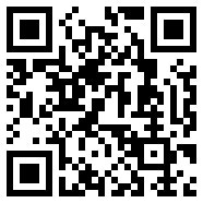 米侠浏览器v5.5.4.2