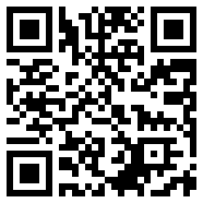 自如租房v7.9.1