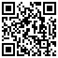 南陵新物管v1.3.0