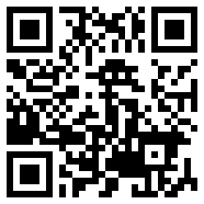 酷市场app7.1