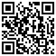 微享app最新版v2.1.0