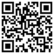 嘀嘀打车司机版app下载v6.2.0