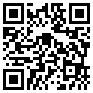 洛可相机app