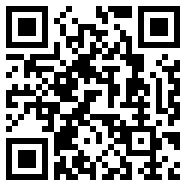 虫虫助手app4.3.5
