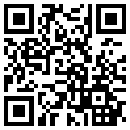 安心省电王app官方版v1.0.0