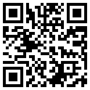 主题桌面大全v1.0.6