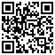倍速阅读2.5.0