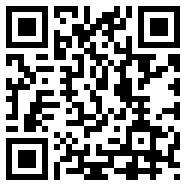 漫蛙manwav8.5.3