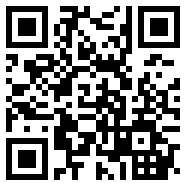 茶杯狐1.0.3v1.0.3