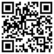 jk漫画官网版appv2.3.2