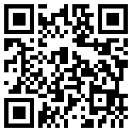 好看剧场app官方版v1.0.1