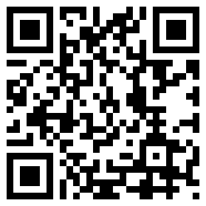 jmcomic2安卓下载1.7.0v1.7.0
