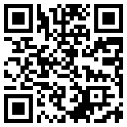 掌阅漫画app2022最新版本
