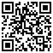 魔域手游下载最新app