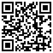 逐浪小说app3.8.12