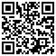 萌语动漫appv5.12.27