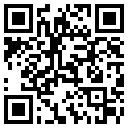 黑料不打烊最新官网地址:zztt.win