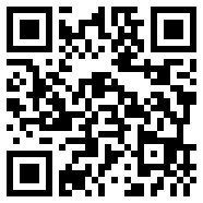 叛乱公司简体中文版v1.9.3