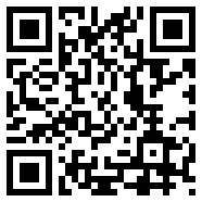 乐小黍短视频app红包版v1.3.7.1