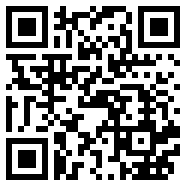 直播带货我特牛破解版V0.0.4