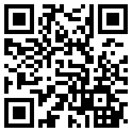 青云问道V1.0.0