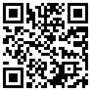 安果漫画app