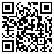 说球帝官方最新版v1.0.0