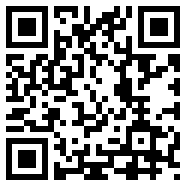 欲漫涩app