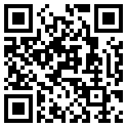 twitter官方版最新版9.78.0-release.0