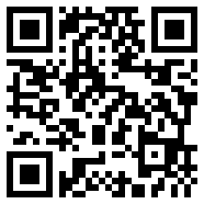 不付费的黄台APP