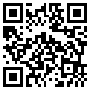 51动漫v2.3.3