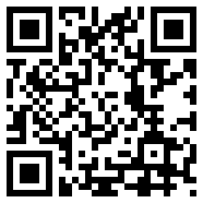 饭团追书旧版本appv3.0.23