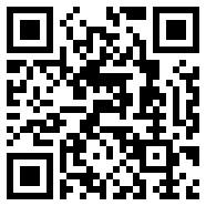 高热龙腾传世V1.0.0