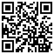 死亡空间手机版v1.2.0