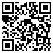 末日模拟v1.4.2
