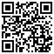 imtoken官网2.0版v2.0