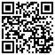 七彩来电app官方最新版
