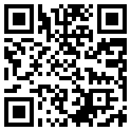 我在唐朝打工破解版