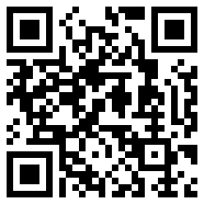 遇恋单身恋爱交友app最新版v2.0.2