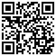 start云游戏v0.10.200.4272