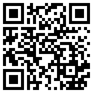 聚合直播盒子app大全