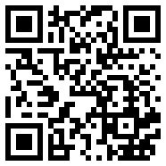 acfun官方版v6.70.0.1286