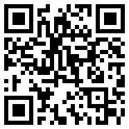 彩色ehviewer官网版v1.1.1