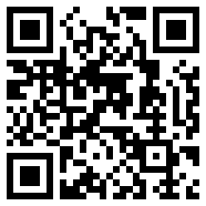 ACE画质助手v5.0
