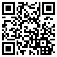 勇士大乱斗下载最新版v0.1.8