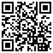 深夜短视频官方免费版v1.6.6.2