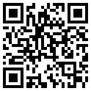 开心看短剧v1.0.1